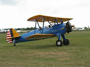 Tannkosh 2013 640